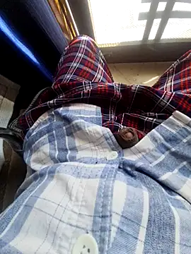 limtguys online show from November 2025 07:11:02 AM