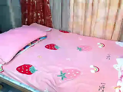 Snapshot of Tswakowako chatting on February 2026 06:11:02 AM Tswakowako online show from February 2026 06:11:02 AM