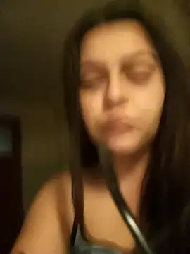 AriaRussell online show from October 2025 01:50:01 AM