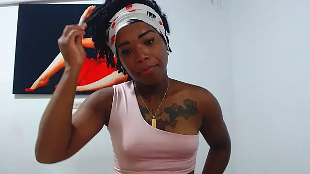 khendraDab online show from September 2025 11:08:01 PM