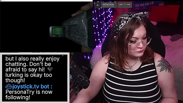 Snapshot of evamila chatting on May 2026 04:04:02 PM evamila online show from May 2026 04:04:02 PM