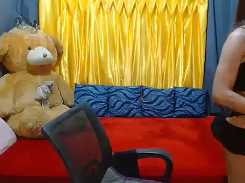 Snapshot of xxSexyBitch69xx chatting on January 2025 09:02:02 AM xxSexyBitch69xx online show from January 2025 09:02:02 AM