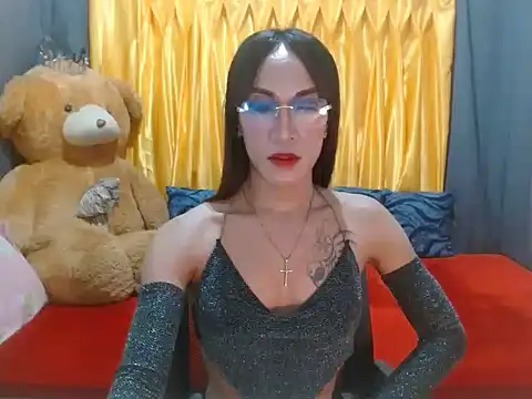 Snapshot of xxSexyBitch69xx chatting on January 2025 09:02:02 AM xxSexyBitch69xx online show from January 2025 09:02:02 AM