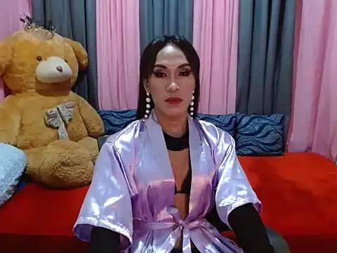 Snapshot of xxSexyBitch69xx chatting on February 2025 08:40:01 AM xxSexyBitch69xx online show from February 2025 08:40:01 AM