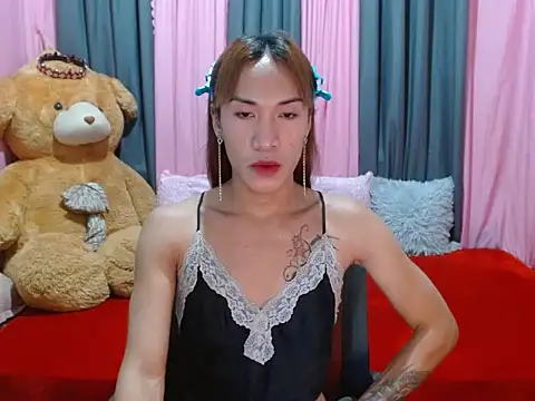 Snapshot of xxSexyBitch69xx chatting on September 2025 08:19:01 AM xxSexyBitch69xx online show from September 2025 08:19:01 AM