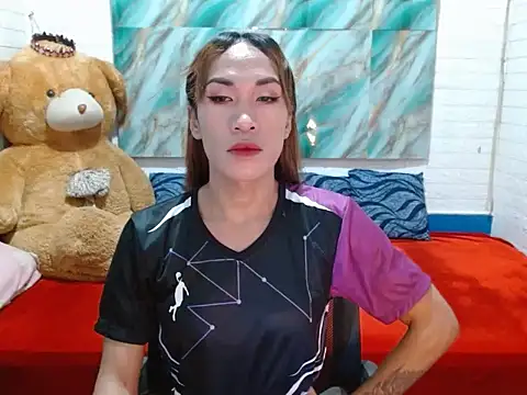 Snapshot of xxSexyBitch69xx chatting on November 2025 09:59:02 AM xxSexyBitch69xx online show from November 2025 09:59:02 AM