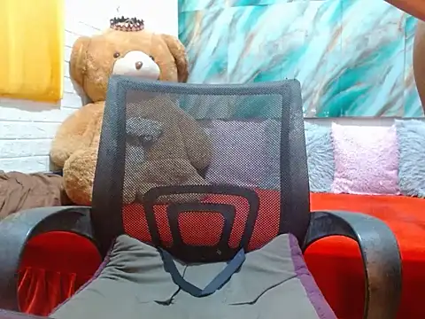 Snapshot of xxSexyBitch69xx chatting on January 2026 09:57:01 AM xxSexyBitch69xx online show from January 2026 09:57:01 AM