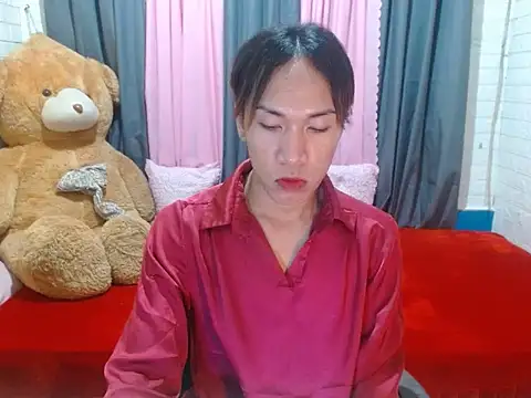 xxSexyBitch69xx online show from April 2026 03:03:02 PM
