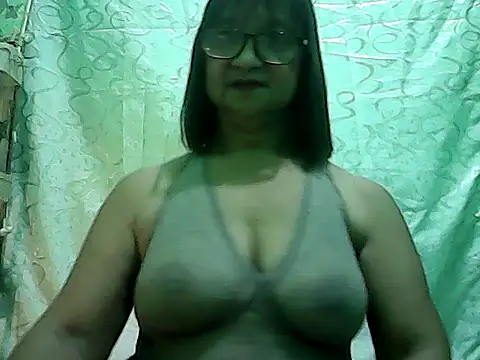 ScorpionLove12 online show from February 2026 06:46:01 PM