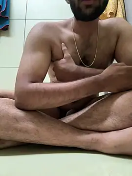 Snapshot of boys_fun32 chatting on May 2026 07:02:02 AM boys fun32 online show from May 2026 07:02:02 AM