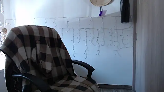 Snapshot of maya_hottt chatting on December 2024 03:22:01 PM maya hottt online show from December 2024 03:22:01 PM