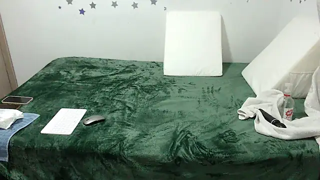 Snapshot of maya_hottt chatting on December 2024 07:11:02 AM maya hottt online show from December 2024 07:11:02 AM