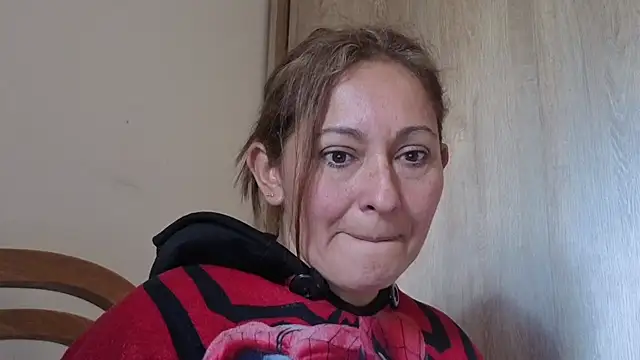 Snapshot of maya_hottt chatting on November 2025 05:45:02 PM maya hottt online show from November 2025 05:45:02 PM