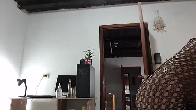 Snapshot of maya_hottt chatting on March 2026 02:12:02 PM maya hottt online show from March 2026 02:12:02 PM