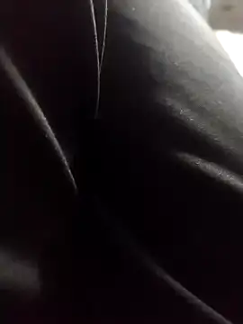 Snapshot of K-27 chatting on January 2025 04:35:01 PM K-27 online show from January 2025 04:35:01 PM