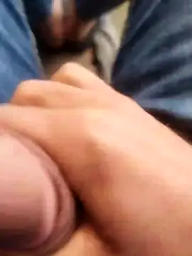 Snapshot of K-27 chatting on January 2025 01:08:01 AM K-27 online show from January 2025 01:08:01 AM