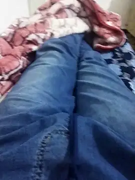 Snapshot of K-27 chatting on February 2026 10:26:01 PM K-27 online show from February 2026 10:26:01 PM