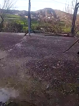 Snapshot of K-27 chatting on February 2026 04:14:01 PM K-27 online show from February 2026 04:14:01 PM