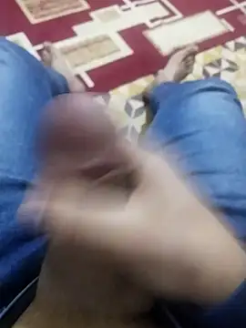 Snapshot of K-27 chatting on February 2026 01:13:02 AM K-27 online show from February 2026 01:13:02 AM