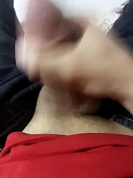 Snapshot of K-27 chatting on March 2026 12:27:02 AM K-27 online show from March 2026 12:27:02 AM