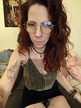 OnnaaH online show from February 2025 09:11:02 PM