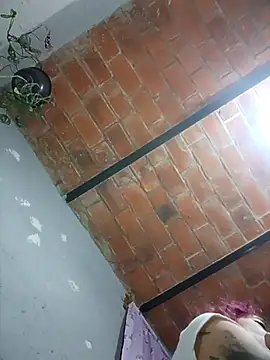 fablob23 online show from March 2025 11:14:02 AM