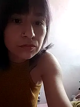 fablob23 online show from March 2026 06:49:01 PM