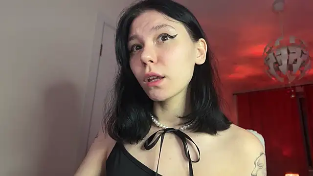 pinkdolly18 online show from January 2025 09:37:01 PM