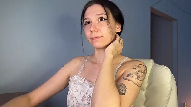 pinkdolly18 online show from June 2026 03:14:02 PM