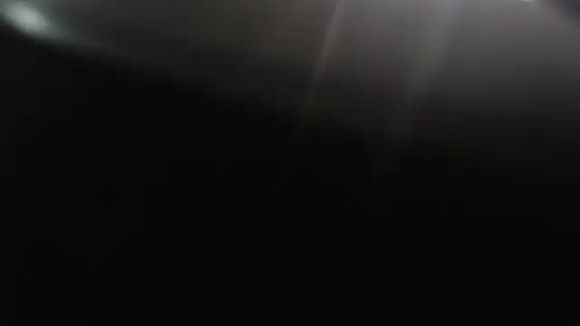 Corina Ts online show from February 2025 11:48:02 PM