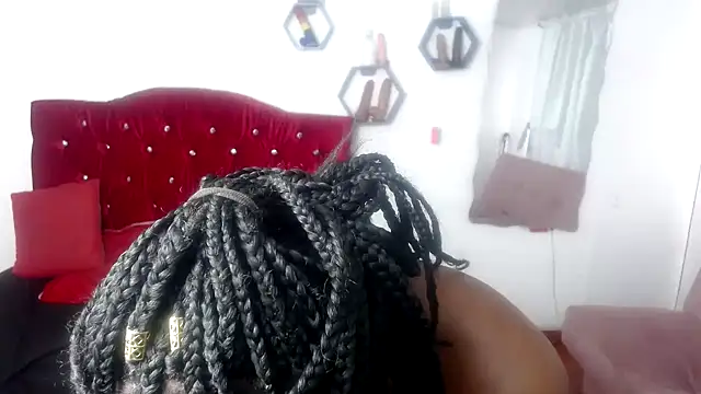 agatha prime online show from January 2025 01:36:02 PM