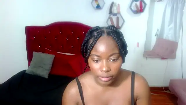 agatha prime online show from January 2025 12:11:01 AM