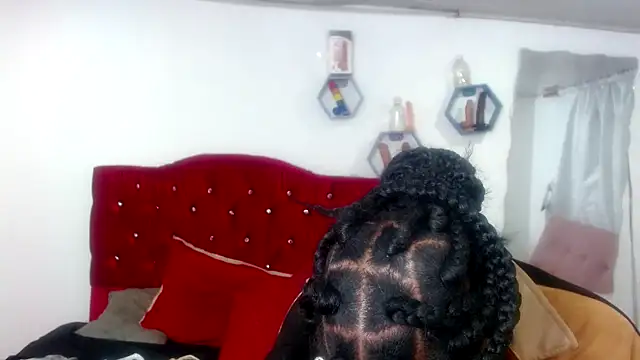 agatha prime online show from January 2025 03:11:01 AM