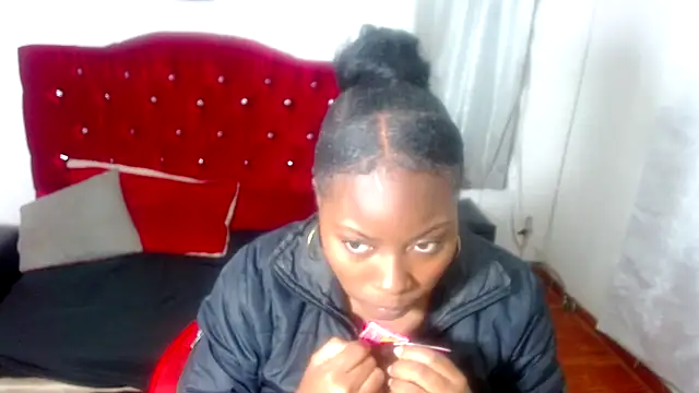 agatha prime online show from January 2025 01:42:01 AM