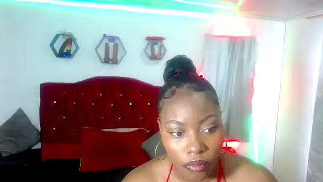 agatha prime online show from January 2025 06:24:01 PM