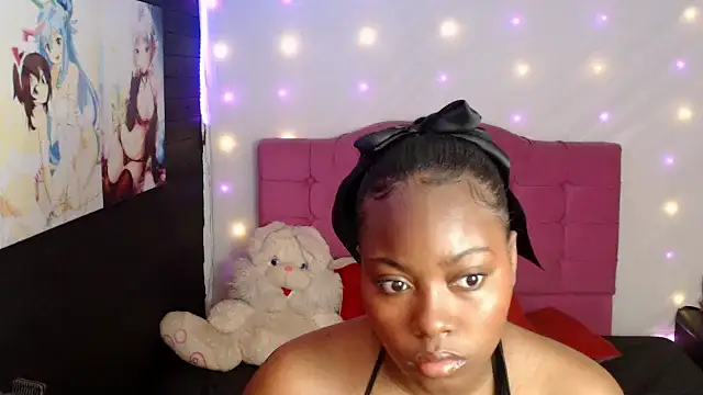 agatha prime online show from March 2025 03:16:02 PM