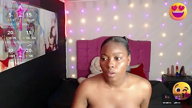 agatha prime online show from March 2025 08:40:02 PM