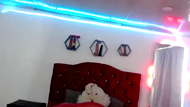 agatha prime online show from September 2025 06:41:02 PM