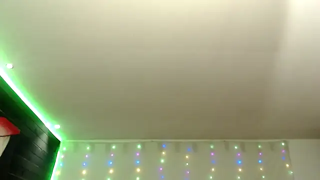 agatha prime online show from October 2025 07:08:01 AM