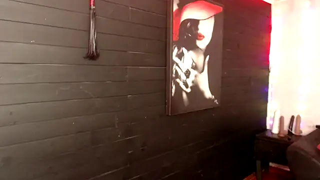 agatha prime online show from October 2025 07:14:02 PM