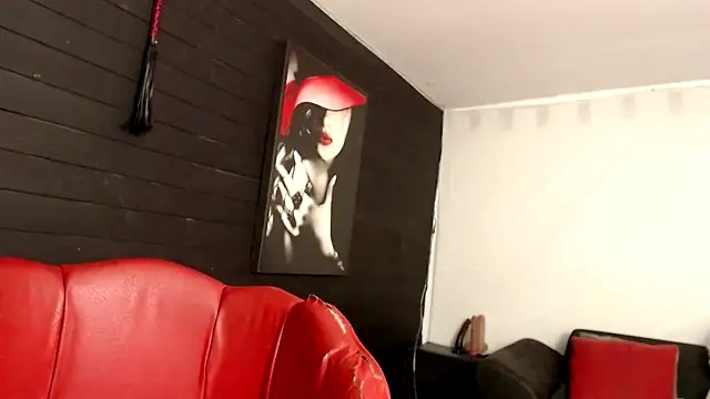 agatha prime online show from October 2025 04:52:01 PM