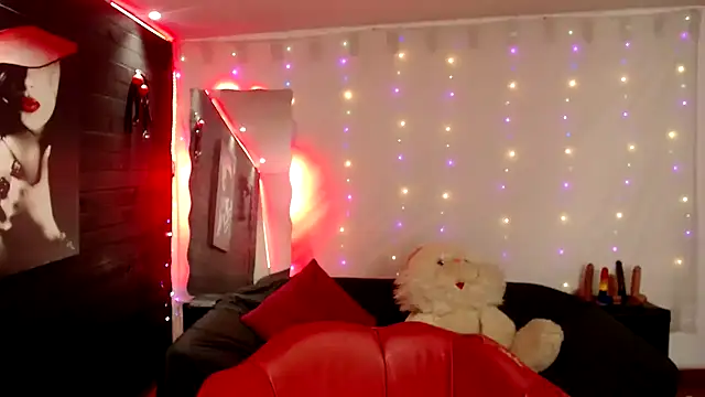 agatha prime online show from December 2025 09:23:02 PM