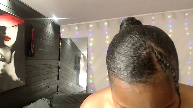 agatha prime online show from April 2026 07:33:02 PM