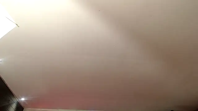 agatha prime online show from April 2026 08:53:02 PM