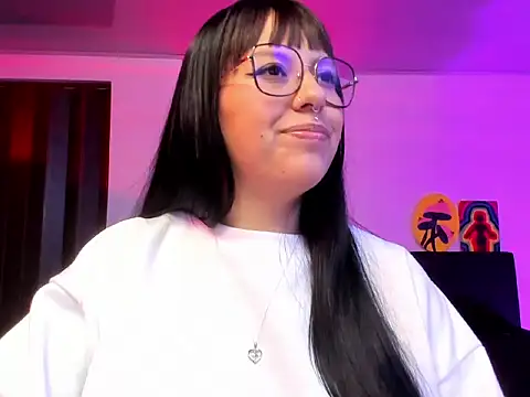 lia minami online show from February 2026 04:10:02 AM