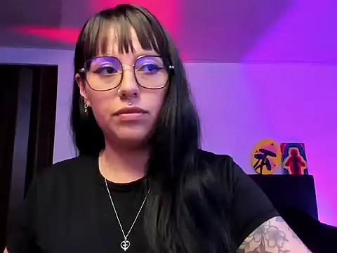 lia minami online show from March 2026 03:47:01 AM