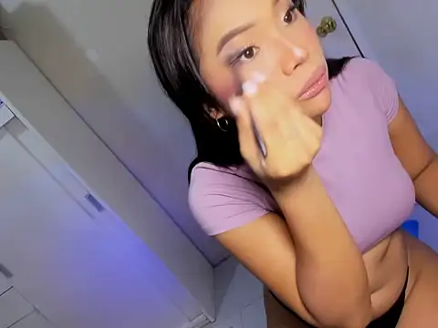 venusangelicxx online show from December 2024 11:54:02 AM