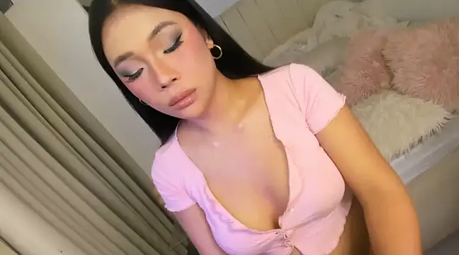 venusangelicxx online show from February 2025 01:58:02 AM