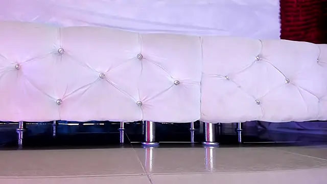 ArchieCollins online show from January 2026 07:45:01 PM