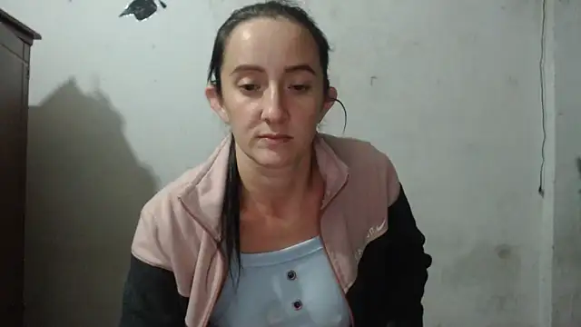 DeepAnal07 online show from February 2025 04:11:01 AM